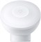 Умный ночник Xiaomi Mijia Night Light 2 MJYD02YL MUE4114CN белый 6934177710674 - фото 34374