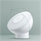 Умный ночник Xiaomi Mijia Night Light 2 MJYD02YL MUE4114CN белый 6934177710674