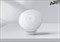 Умный ночник Xiaomi Mijia Night Light 2 MJYD02YL MUE4114CN белый 6934177710674