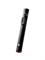 Монопод трипод с пультом Xiaomi Zoom Floor Selfie Stick XMBJZPG01YM BHR8839CN черный 6941812792001 - фото 34388
