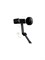 Монопод трипод с пультом Xiaomi Zoom Floor Selfie Stick XMBJZPG01YM BHR8839CN черный 6941812792001