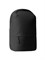 Рюкзак для ноутбука 15.6 ″ Xiaomi Mijia Commuter Backpack MJTQB01RM BHR8651CN черный 6941812787045 - фото 34401