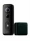 Умный дверной звонок Xiaomi Smart Doorbell 3S MJML07-FJ BHR7068GL черный 6941812718599 - фото 34407