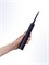 Электрическая зубная щетка Xiaomi Mijia Electric Toothbrush T700 MES604 CN темно-синий 6934177729799