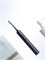Электрическая зубная щетка Xiaomi Mijia Electric Toothbrush T700 MES604 CN темно-синий 6934177729799