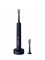 Электрическая зубная щетка Xiaomi Mijia Electric Toothbrush T700 MES604 CN темно-синий 6934177729799 - фото 34419