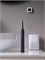 Электрическая зубная щетка Xiaomi Mijia Electric Toothbrush T700 MES604 CN темно-синий 6934177729799
