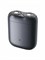Электробритва Xiaomi Mijia Electric Shaver S200 BHR9529GL серый 6941812784518 - фото 34460