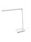 Настольная лампа Xiaomi Lite 2 LED MJTD10YL BHR07ZZCN 6932554436049 - фото 34474