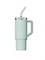 Термокружка Xiaomi Mijia Sippy Cup MJXGB01RM BHR07QXCN 1Л Зеленый 6932554421243 - фото 34481