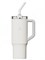 Термокружка Xiaomi Mijia Sippy Cup MJXGB01RM BHR07R3CN 1Л Белый 6932554421267 - фото 34492