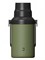 Термос Xiaomi Mijia Big Belly Thermos Cup MJDDB01PL BHR8761CN 1л зеленый 6941812790946 - фото 34497