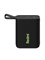 Беспроводная колонка Redmi Bluetooth Speaker ASM11A QBH4272CN Черная 6941812791011 - фото 34501