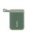 Беспроводная колонка Redmi Bluetooth Speaker ASM11A QBH4277CN Зеленый 6941812797471 - фото 34513