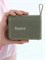 Беспроводная колонка Redmi Bluetooth Speaker ASM11A QBH4277CN Зеленый 6941812797471