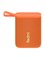 Беспроводная колонка Redmi Bluetooth Speaker ASM11A QBH4278CN Оранжевый 6941812797464 - фото 34518