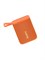 Беспроводная колонка Redmi Bluetooth Speaker ASM11A QBH4278CN Оранжевый 6941812797464