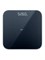 Весы электронные Xiaomi Mi Smart Scale s200 MJTZC02YM BHR9239GL Черный 6941812707012 - фото 34522
