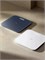 Весы электронные Xiaomi Mi Smart Scale s200 MJTZC02YM BHR9239GL Черный 6941812707012
