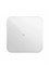 Весы электронные Xiaomi Mi Smart Scale s200 MJTZC02YM BHR9230GL Белый 6941812705537 - фото 34528