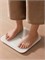 Весы электронные Xiaomi Mi Smart Scale s200 MJTZC02YM BHR9230GL Белый 6941812705537