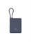 Внешний аккумулятор Xiaomi 33W Power Bank 10000 PB1033MI BHR9332CN Синий 6941812767818 - фото 34545