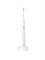 Электрическая зубная щетка Xiaomi Mijia Electric Toothbrush T301 MES605 BHR5568CN белый 6934177760327 - фото 34556
