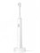 Электрическая зубная щетка Xiaomi Mijia Electric Toothbrush T301 MES605 BHR5568CN белый 6934177760327