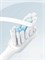 Электрическая зубная щетка Xiaomi Mijia Electric Toothbrush T301 MES605 BHR5568CN белый 6934177760327