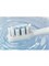 Электрическая зубная щётка Xiaomi Toothbrush T302 MES608 BHR6744CN Серебристый 6941812701416