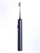 Электрическая зубная щётка Xiaomi Toothbrush T302 MES608 BHR6743CN Синий 6941812701423