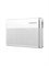 Портативный фотопринтер с термопечатью Xiaomi Portable Photo Printer 1S AR ZINK MJKDDYJ02HT BHR9974GL 6932554418427 - фото 34584