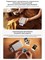 Портативный фотопринтер с термопечатью Xiaomi Portable Photo Printer 1S AR ZINK MJKDDYJ02HT BHR9974GL 6932554418427