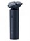 Электробритва Xiaomi Mijia Electric Shaver S101 BHR6726CN Синий 6941812701577 - фото 34608