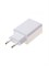 Сетевое зарядное устройство Xiaomi Charger 22.5W MDY-11-EP Global белый, техническая упаковка 6002000180687