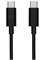 Кабель Type-C - Type-C ZMI 150 см 100w AL308E Черный 6934263402513 - фото 34681