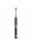 Портативный паяльник RONGUAN Portable Electric Soldering Iron DC5525 WP-72W серый 6975746190077 - фото 34708