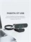 Веб камера для компьютера с микрофоном через usb Xiaovv Via USB Camera XVV-3320S-USB черный 6971646700088 Веб камера для компьютера с микрофоном через usb Xiaovv Via USB Camera XVV-3320S-USB черный 6971646700088