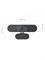Веб камера для компьютера с микрофоном через usb Xiaovv Via USB Camera XVV-3320S-USB черный 6971646700088 Веб камера для компьютера с микрофоном через usb Xiaovv Via USB Camera XVV-3320S-USB черный 6971646700088