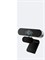 Веб камера Xiaovv Via USB Camera XVV-3320S-USB черный 6971646700088 - фото 34721