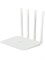Роутер Xiaomi Mi Wi-Fi 4A Gigabit Edition DVB4397CN 6941948701335 - фото 34729