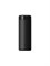 Термос Xiaomi Mijia Rice home Thermos Cup Pocket Version 350ml MJKDB01PL BHR6788CN черный 6941812703625 - фото 34750