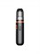 Автомобильный беспроводной пылесос Baseus A2 Pro VCAQ040001 черный 6932172614041 - фото 34751
