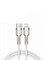 Кабель Baseus Quality Zinc Alloy Type-C - Lightning 20W 1м CATLJK-A02 6953156202078 - фото 34776