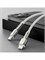Кабель Baseus Quality Zinc Alloy Type-C - Lightning 20W 1м CATLJK-A02 6953156202078 Кабель Baseus Quality Zinc Alloy Type-C - Lightning 20W 1м CATLJK-A02 6953156202078