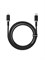Кабель Baseus Dura Charging Cable Type-C - Lightning 20W 1m P10377800U01-00 CB000123 черный 6932172669959 - фото 34822