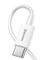 Кабель Baseus Superior Series Fast Charging Data Cable Lightning to Type-C 20W 1м CATLYS-A02 6953156205314