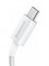 Кабель Baseus Superior Series Fast Charging Data Cable Usb to Micro-Usb 2A 2м CAMYS-A02 6953156208506