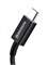 Кабель Baseus Superior Series Fast Charging Data Cable Usb to Micro-Usb 2A 2м CAMYS-A01 6953156208483