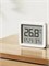 Датчик температуры и влажности Xiaomi Mijia temperature and Hydrometer 3 Mini MJWSD06MMC QBH4311CN 6932554422318